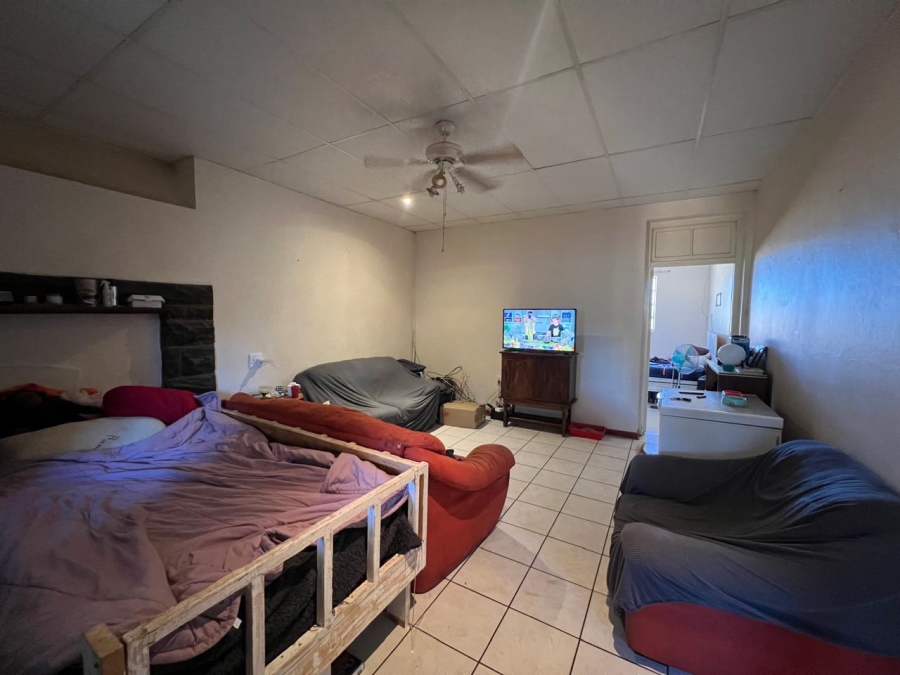  Bedroom Property for Sale in Herlear Northern Cape